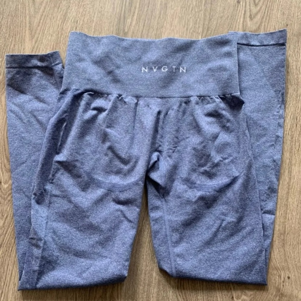 Nvgtn leggings